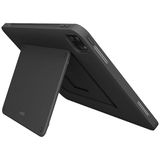 Ốp lưng kiêm giá đỡ MOFT Float Case cho iPad Pro