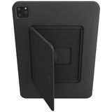 Ốp lưng kiêm giá đỡ MOFT Float Case cho iPad Pro