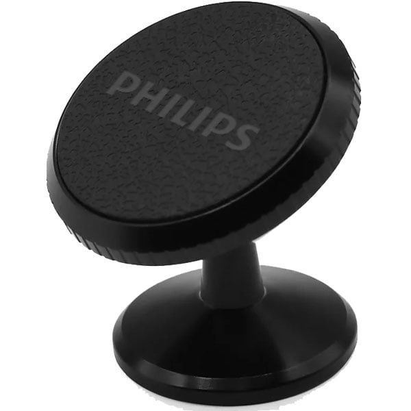  Giá đỡ điện thoại Philips trên ô tô 
