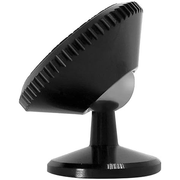  Giá đỡ điện thoại Philips trên ô tô 