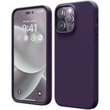 Ốp lưng Elago Silicone Case cho iPhone 14 Series