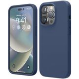 Ốp lưng Elago Silicone Case cho iPhone 14 Series