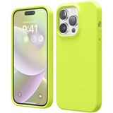 Ốp lưng Elago Silicone Case cho iPhone 14 Series