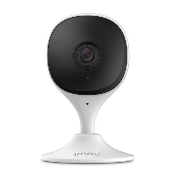 Camera giám sát IMOU CUE 2E IPC-C22SP-D 2MP 