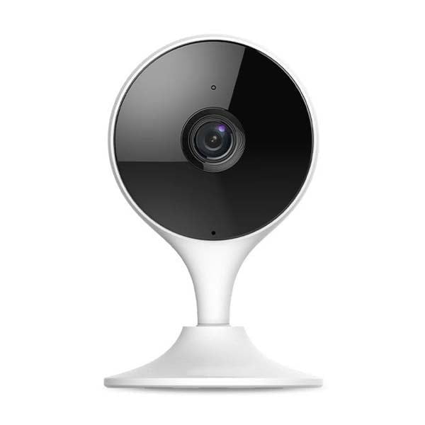  Camera giám sát Imou InDoor Cue 2 IPC-C22EP 2MP 