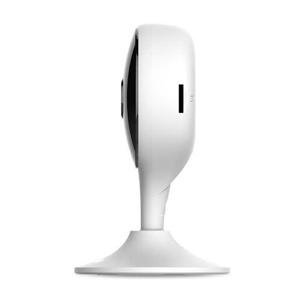  Camera giám sát Imou InDoor Cue 2 IPC-C22EP 2MP 