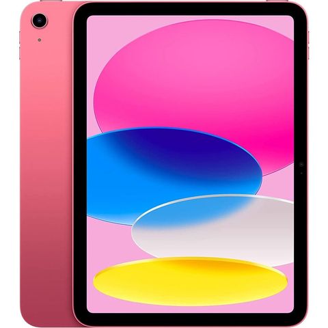 HOT DEAL iPad Tháng 12