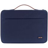 Túi chống sốc Jinya Vogue Sleeve 13