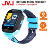 Đồng hồ thông minh trẻ em JVJ J95H