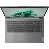 Lenovo IdeaPad 3 15IAU7 82RK001MVN ( i3 1215U/ 8GB/ 512GB/ 15.6 FHD/ Win 11 )