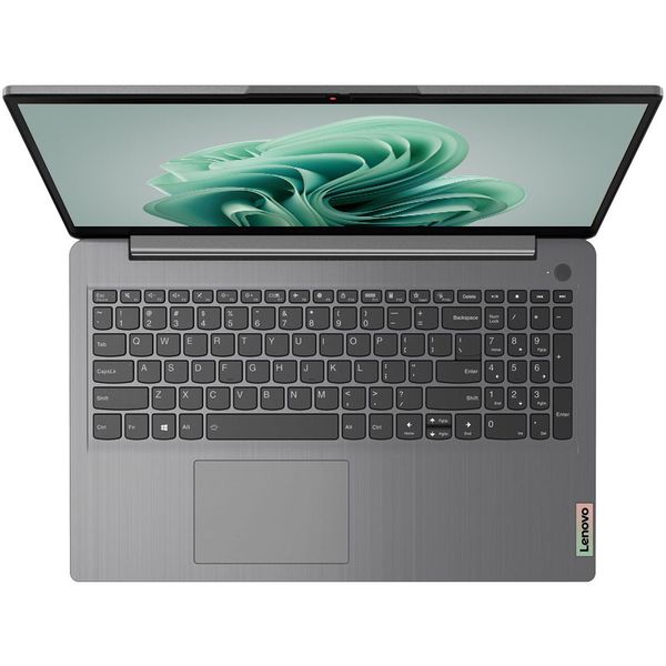  Lenovo IdeaPad 3 15IAU7 82RK001MVN ( i3 1215U/ 8GB/ 512GB/ 15.6 FHD/ Win 11 ) 