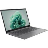 Lenovo IdeaPad 3 15IAU7 82RK001MVN ( i3 1215U/ 8GB/ 512GB/ 15.6 FHD/ Win 11 )