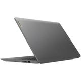 Lenovo IdeaPad 3 15IAU7 82RK001MVN ( i3 1215U/ 8GB/ 512GB/ 15.6 FHD/ Win 11 )