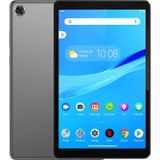 Lenovo Tab M8 (3GB/32GB)