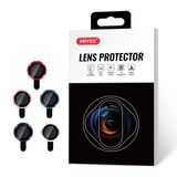 KCL Camera cao cấp iP13/13 mini Lens Protector Mryes