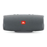 Loa Bluetooth JBL CHARGE 4