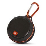 Loa Bluetooth JBL Wind