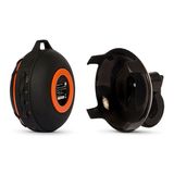 Loa Bluetooth JBL Wind