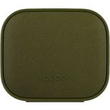 Loa Bluetooth Oppo OBMC3