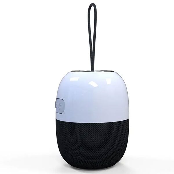  Loa Bluetooth HY- 32 Đen 