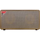 Loa công suất New Discovery KT-222