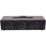 Loa Bluetooth Tekin 01