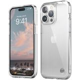 Ốp lưng Elago Urban Clear Case cho iPhone 14 series