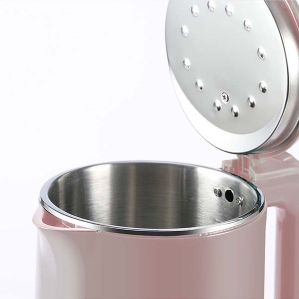  Ấm đun siêu tốc Samono SW-EKP13 