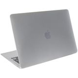 Ốp bảo vệ ANDORA Dot Texture Case cho MacBook