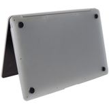 Ốp bảo vệ ANDORA Dot Texture Case cho MacBook