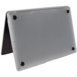 Ốp bảo vệ ANDORA Dot Texture Case cho MacBook