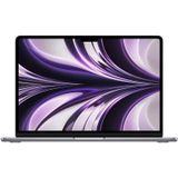 Macbook Air M2 2022 MLXX3SA/A ( 8 CPU/ 10 GPU/ 8GB/ 512GB/ 13.6 Liqid Retina/ Mac OS )