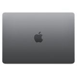 Macbook Air M2 2022 MLXX3SA/A ( 8 CPU/ 10 GPU/ 8GB/ 512GB/ 13.6 Liqid Retina/ Mac OS )