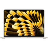 Macbook Air M2 ( 8 CPU/ 10 GPU/ 8GB/ 512GB/ 15.3 Liqid Retina/ Mac OS )