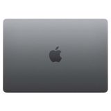 Macbook Air M2 2022 MLXW3SA/A ( 8 CPU/ 8 GPU/ 8Gb/ 256Gb/ 13.6 Liqid Retina/ Mac OS )