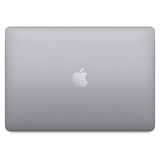 Macbook Pro M2 2022 ( 8 CPU/ 10 GPU/ 8GB/ 512GB/ 13.3 Retina/ Mac OS )