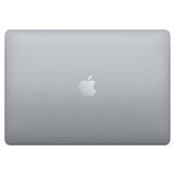 Macbook Pro M2 MNEH3SA/A ( 8‑core/ 10‑core GPU/ 8GB/ 256GB/ 13.3 Retina/ Mac OS )