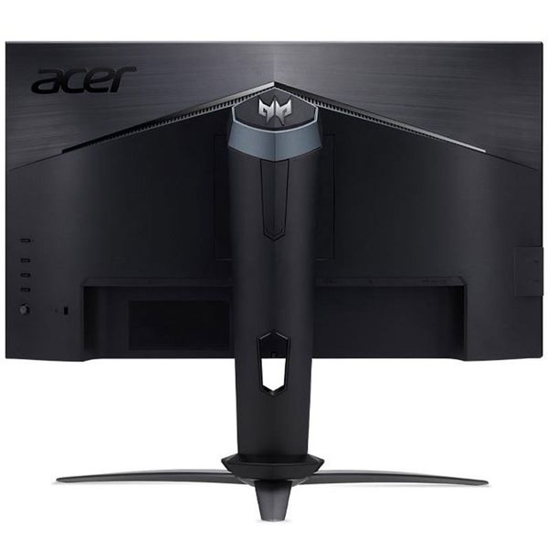  Màn hình ACER Predator XB253Q GX 24.5 inch FHD 
