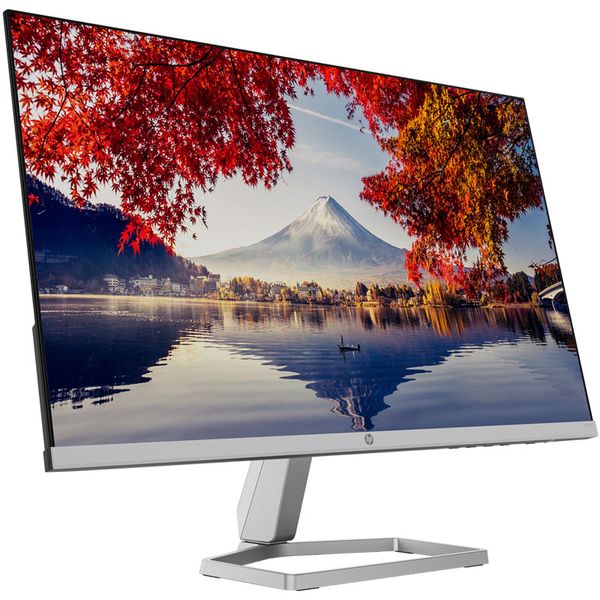  Màn hình HP M24F 23.8 inch FHD Monitor 