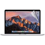 Dán màn hình Jcpal Macbook Pro 13