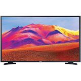 Smart Tivi Samsung 43 inch UA43T6500