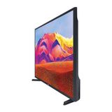 Smart Tivi Samsung 43 inch UA43T6500