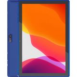 Masstel Tab 10A (3GB/32GB)