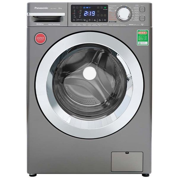  Máy giặt Panasonic 10 Kg NA-V10FX1LVT 