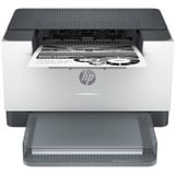 Máy in HP LaserJet M211DW