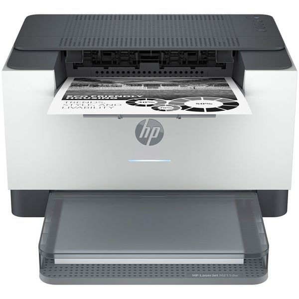  Máy in HP LaserJet M211DW 