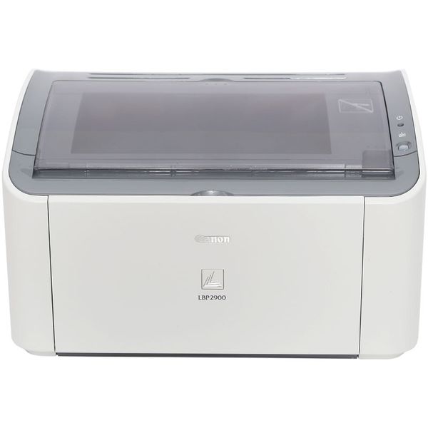  Máy in laser Canon LBP 2900 