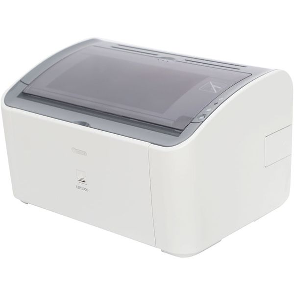  Máy in laser Canon LBP 2900 