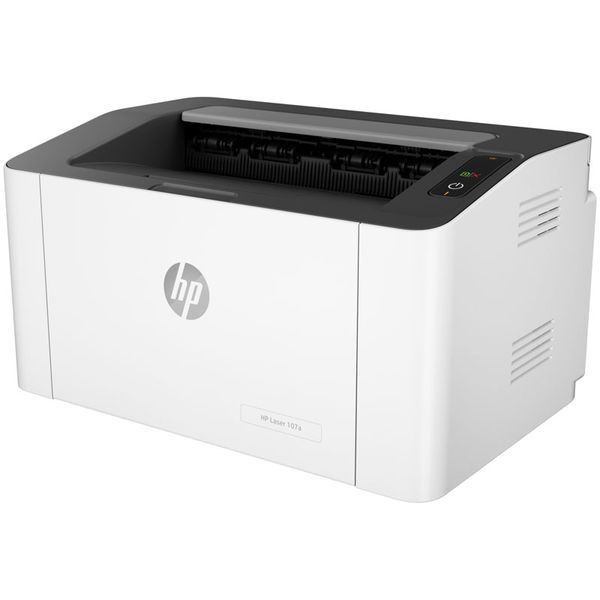  Máy in HP Laser 107A 