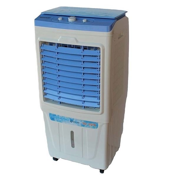  Máy làm mát Daichipro DCP-4500G 